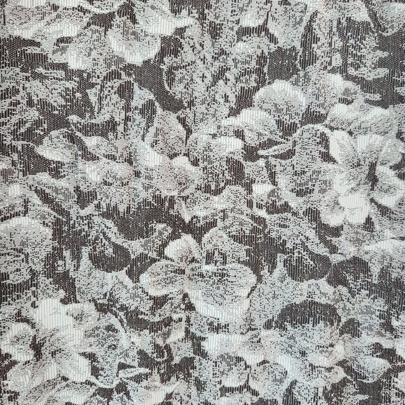 NWOT BUNDLE (2) Athleta Workout Tank Top Short Sleeve Shirt Activewear Pink M - Picture 12 of 16